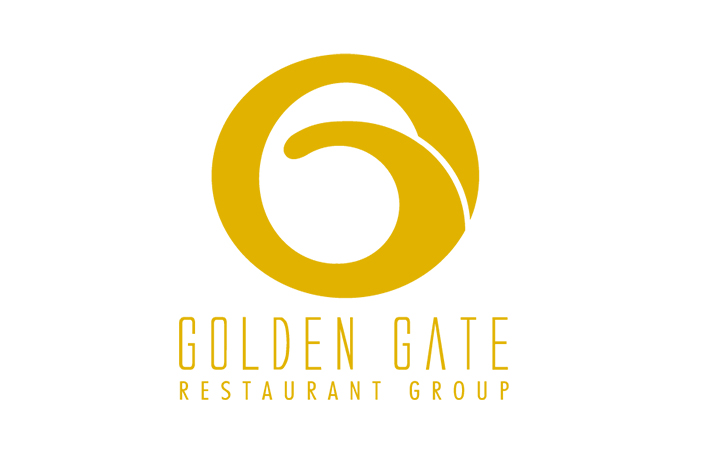 Golden gate