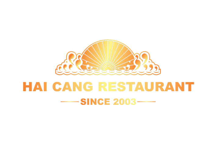 Hai cang Restaurant
