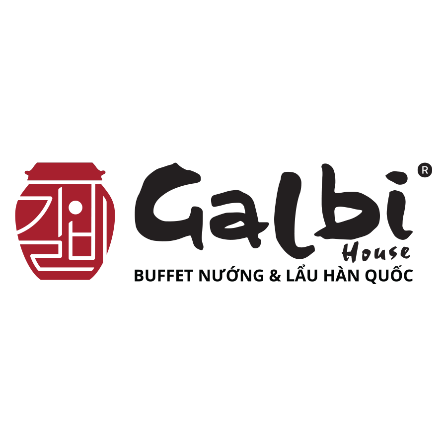 GALBI-HOUSE