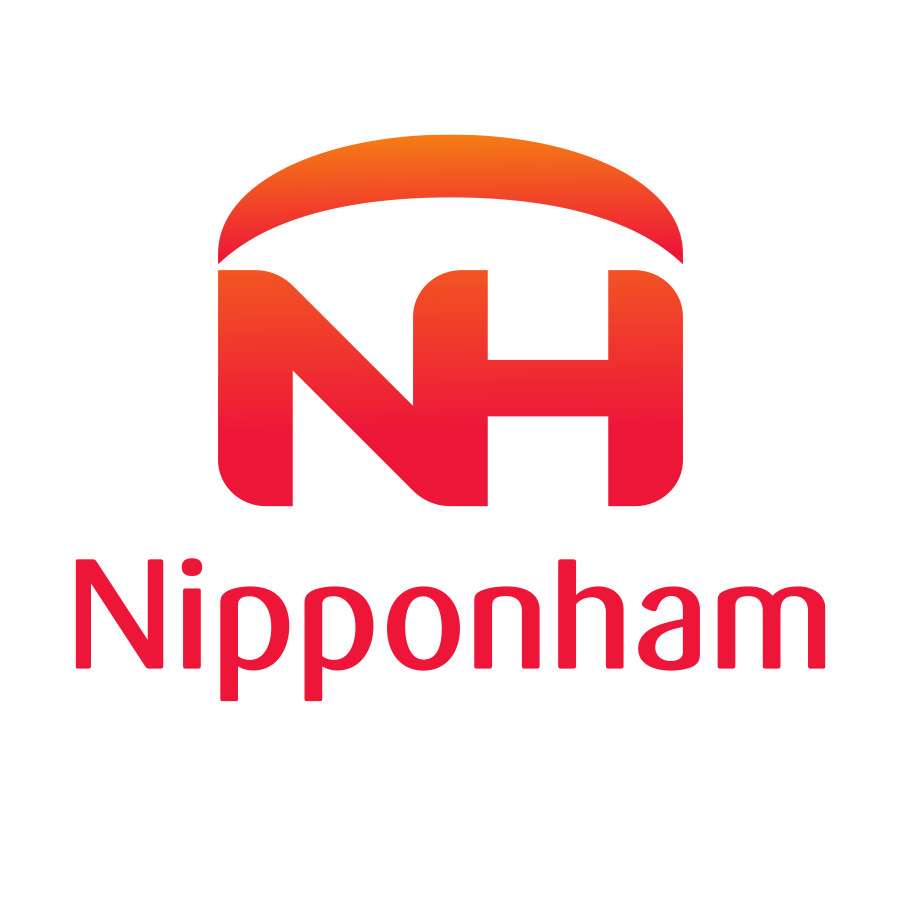 Nipponham