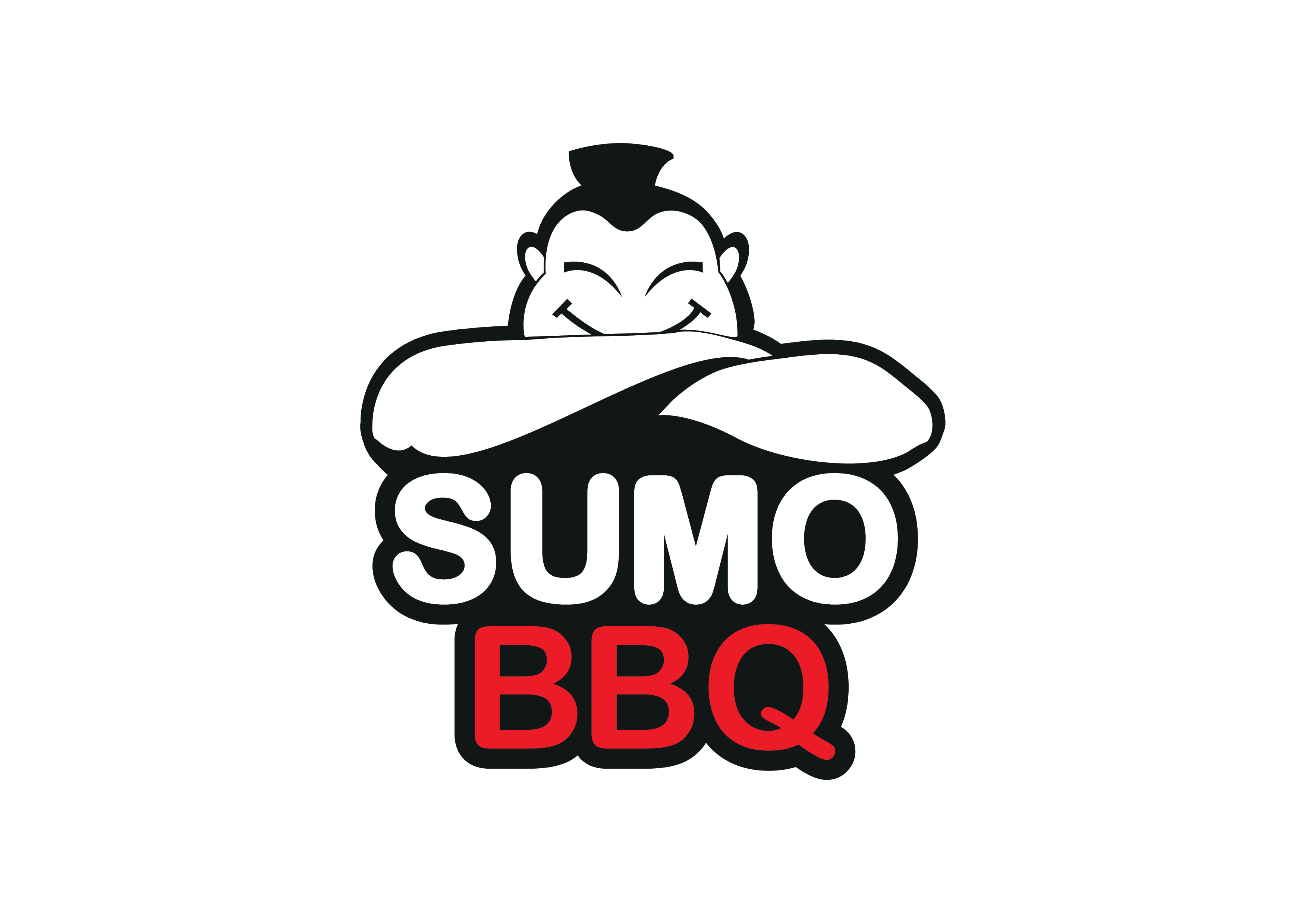 sumo