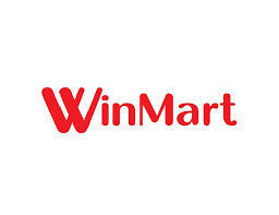 Winmart
