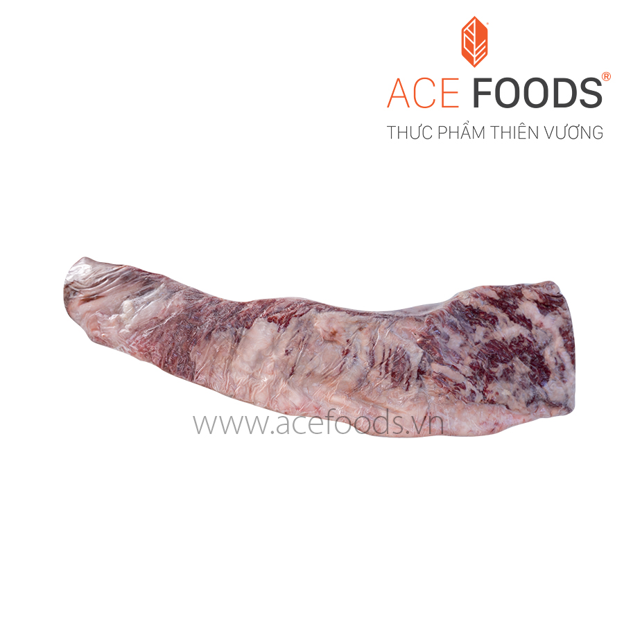 INNER SKIRT WAGYU NHẬT A5 1