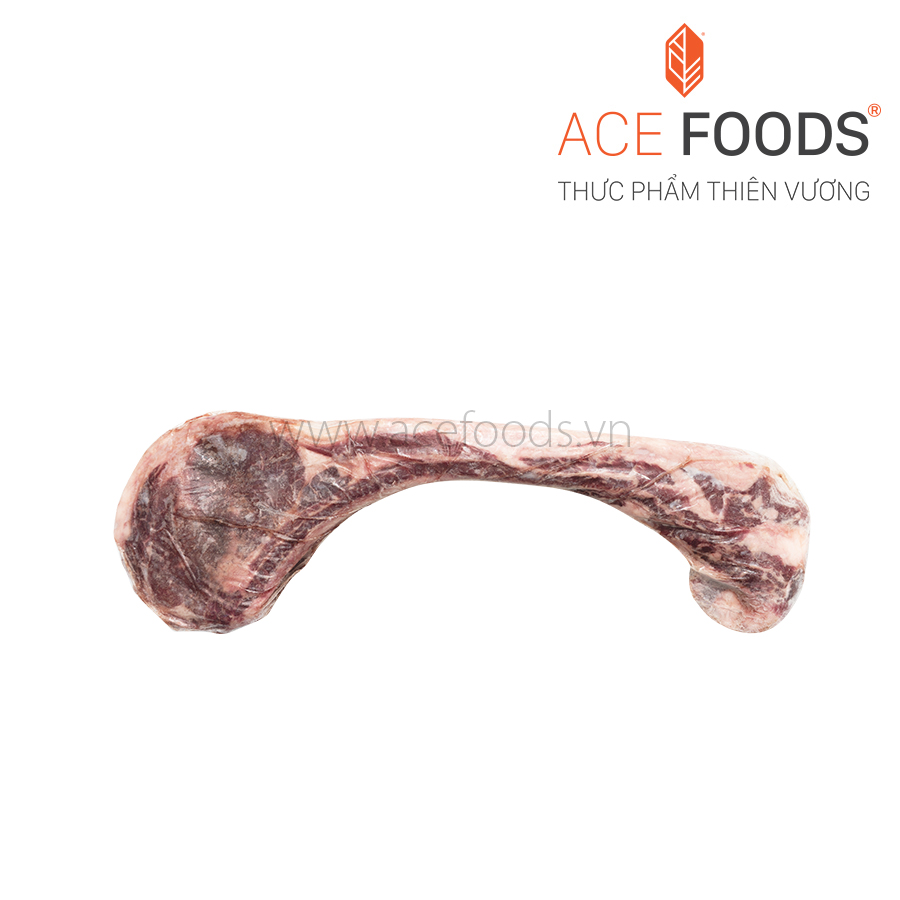 TOMAHAWK BÒ ARGENTINA 1