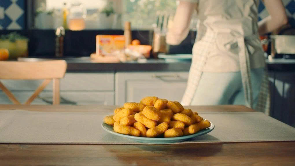 Thiên Vương ACE FOODS phân phối độc quyền sản phẩm chế biến của Miratorg tại Việt Nam - 1